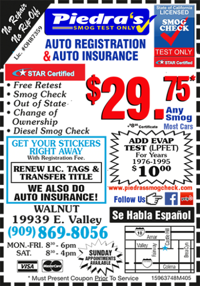 Coupon-01